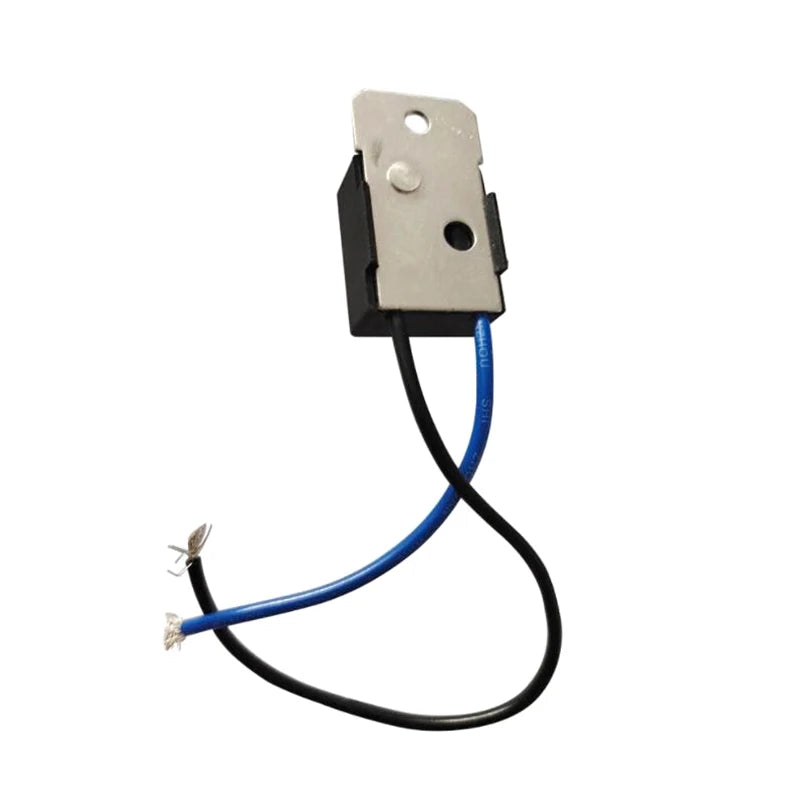 230V Soft Start Drive Module Angle Grinder Cutting Machine Slotting Qme