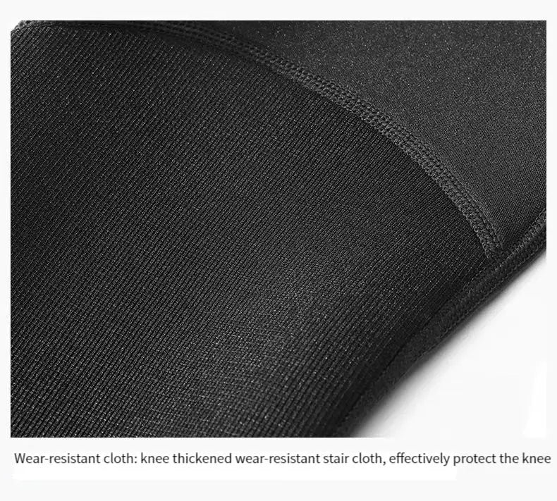 Neoprene Wetsuit Men Scuba Diving Full Suit Spearfishing Swimwear Snorkeling Surfing One Piece Set Winter Keep Warm Swimsuit Qme