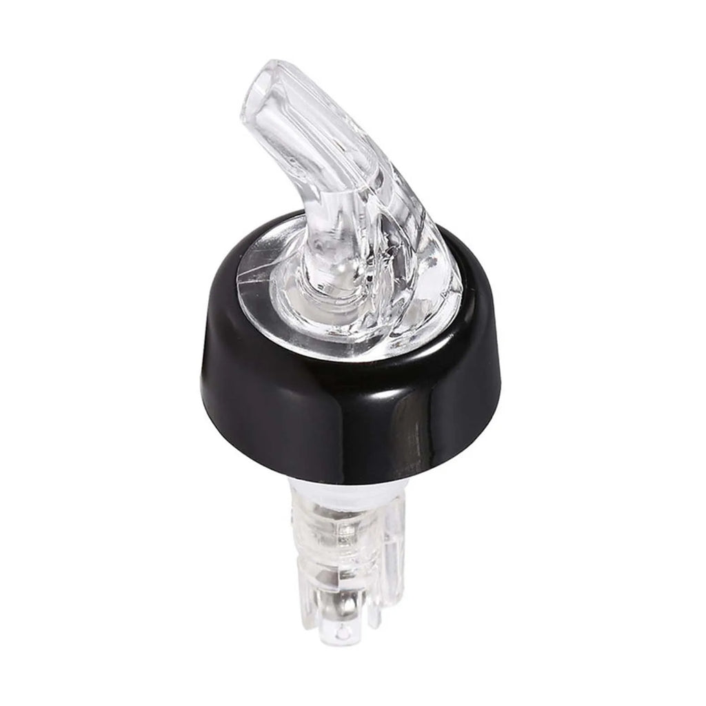 15mL Bottle Pourer Liquor Dispenser Quick Measure Wine Pour Spout for Bar Cocktail Beverage Tools Cocktail Liqour Pourer Qme