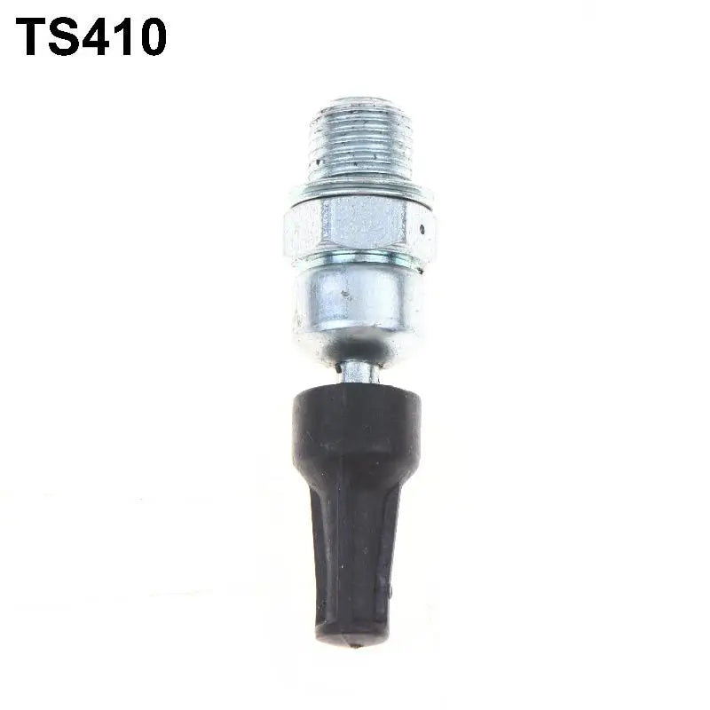 MS260 HUS395 TS420 Vent Valve K1270 Oil Saw Lawn Mower Cutting Qme A3