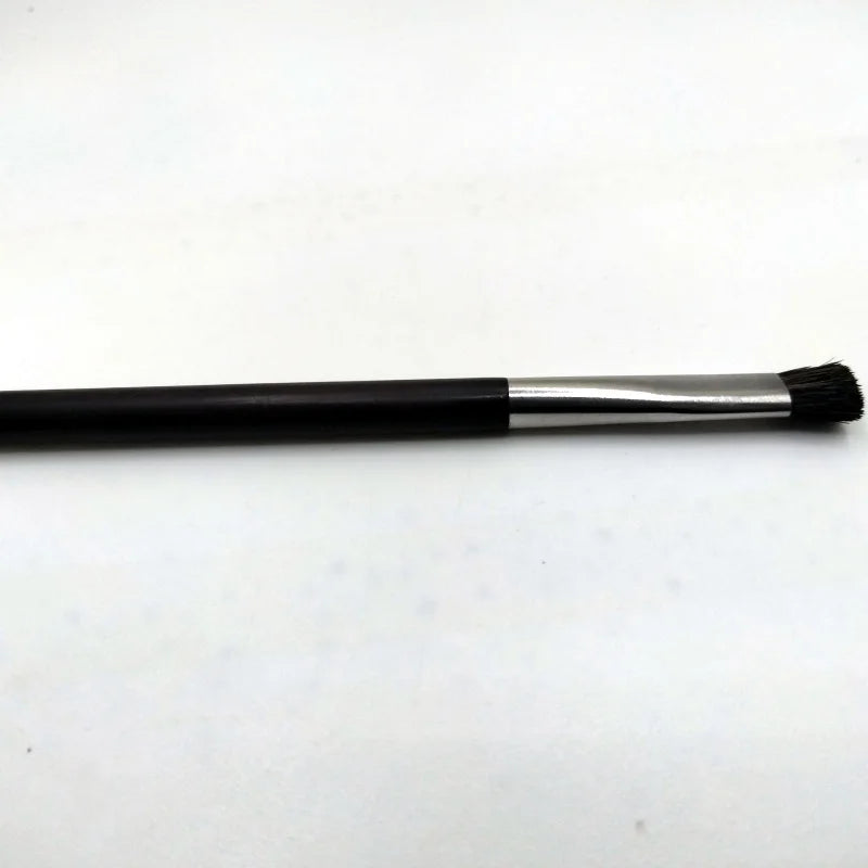 Horse Hair Brush Used Clean Watch Parts Such As Gears Wheels Qme