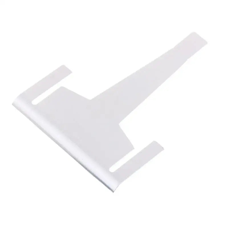 Drain Hole Clip DA61-06796A Evaporator Defrost Refrigerator Fridge Qme