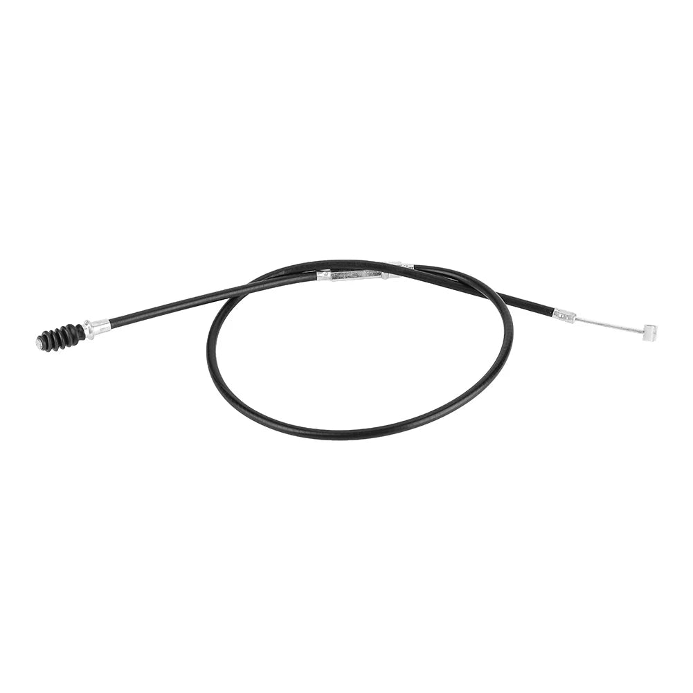 Brake Lever Cable Fits for 125 140cc Stomp IMR SSR CRF 50 70 KLX110 Pit Dirt Bike Motorcycle Accessories Qme