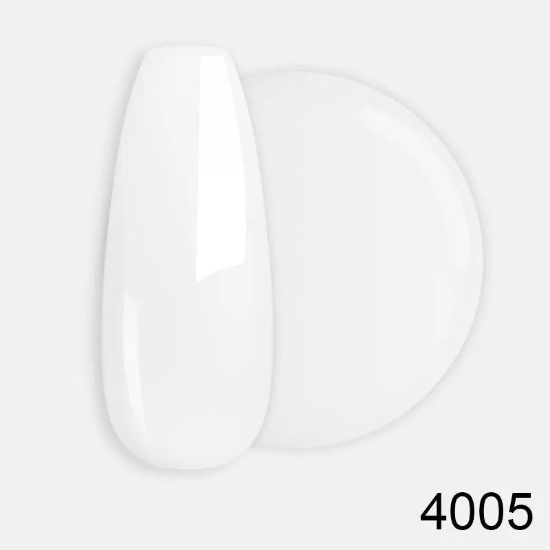 Arte Clavo Gel Nail Polish 180 Colors Supplies Varnish Semi Permanent