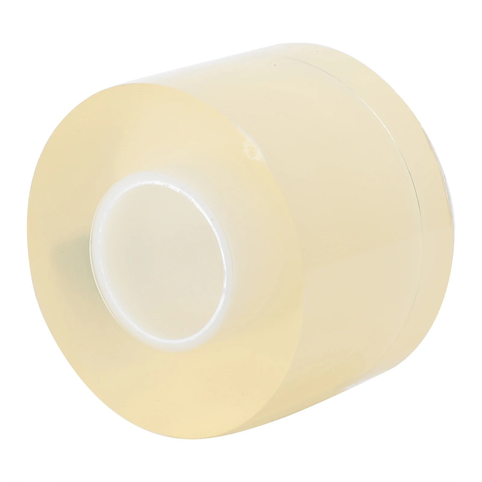 Watch Protective Film AntiStatic Transparent Watch Jewelry Protector Tape Watch Tools Watch Anti‑Static Film Watch Wrap Film Qme