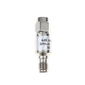 2W/5W DC Blocker BNC Male To Female 50 DC-3.0GHz RF Coaxial Blocker SWR 1.2 DC Blocker Connector Qme A2