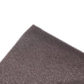 Density Activated Carbon Foam 60 50 Universal Cooker Hood Extractor Qme one size