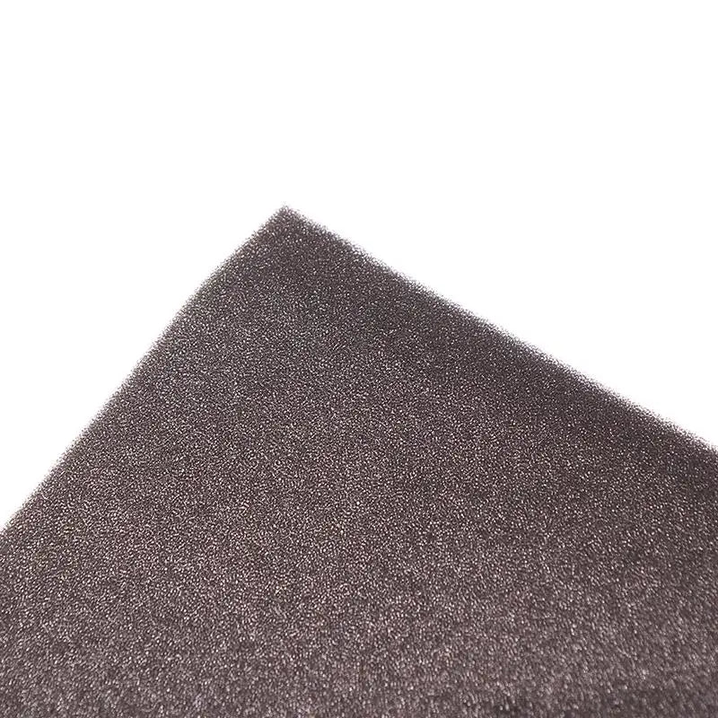 Density Activated Carbon Foam 60 50 Universal Cooker Hood Extractor Qme one size