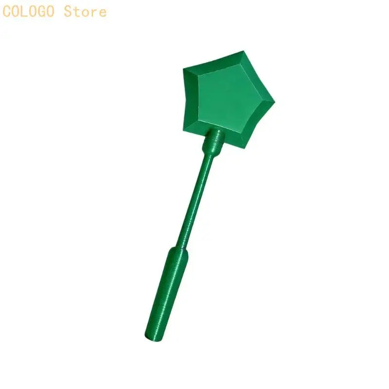 Unique Five Sided Payment Accessory That Organizes Desk D0LD Qme