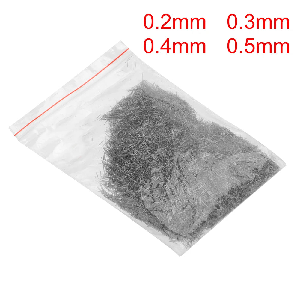 Tumbler Pin Polisher Pin Stainless Steel Jewelry Polishers Finishing Pin Polishing Media Pins Magnetic Tumbler Polishing Pin Qme