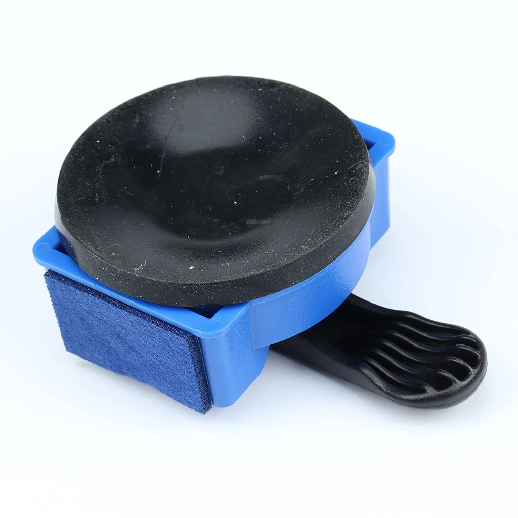 Adjustable Floorboard Gap Suction Cup, Composite Flooring Installation Repair Strong Puller, Seamless Joining Too Qme