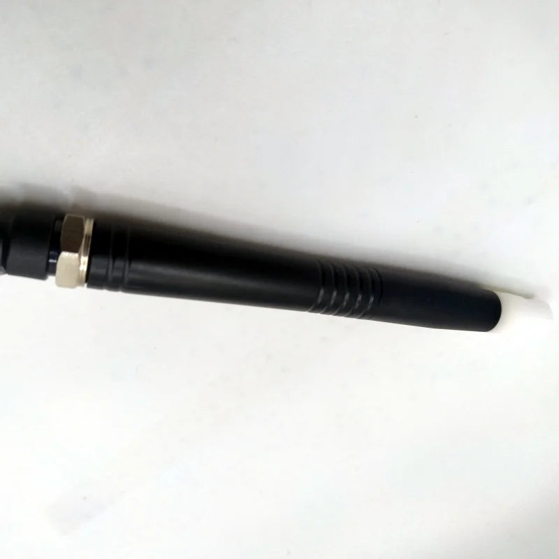 Vacuum Pen Watch Glass Dust Blowing Device Qme