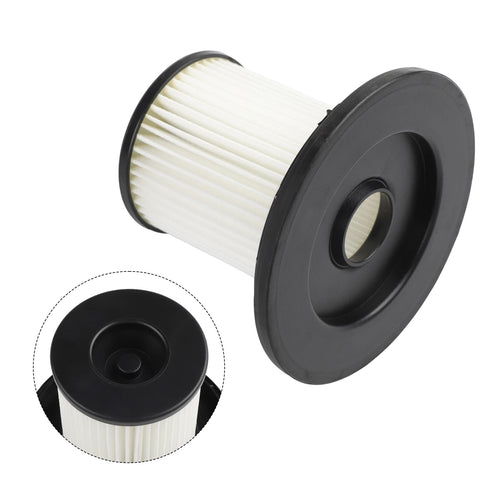1/2pcs 109*93MM Filters For 12040193 BKS711XXL Unlimited Series 7 Vacuum Cleaner Replacement Filters Part Qme