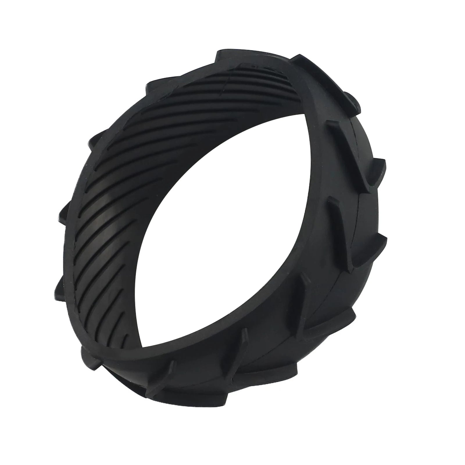 Wheel Protection XL Worx Landroid Front Profile Raising Cover M500 Qme