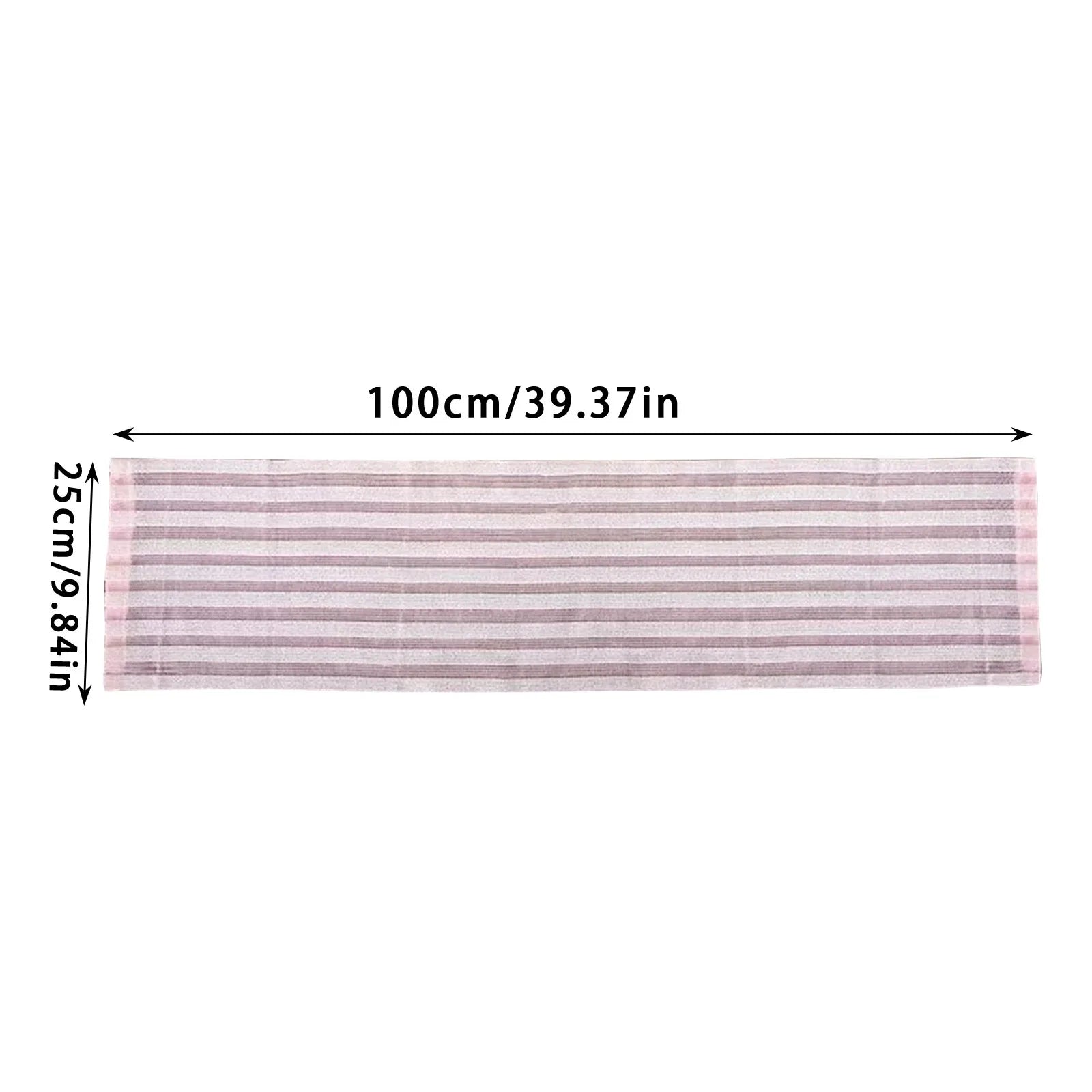 New Exfoliating Bath Towel Nylon Scrub Cloth for Back Body Towels Exfoliating Scrub Shower Sponge Bathroom Accessories Qme
