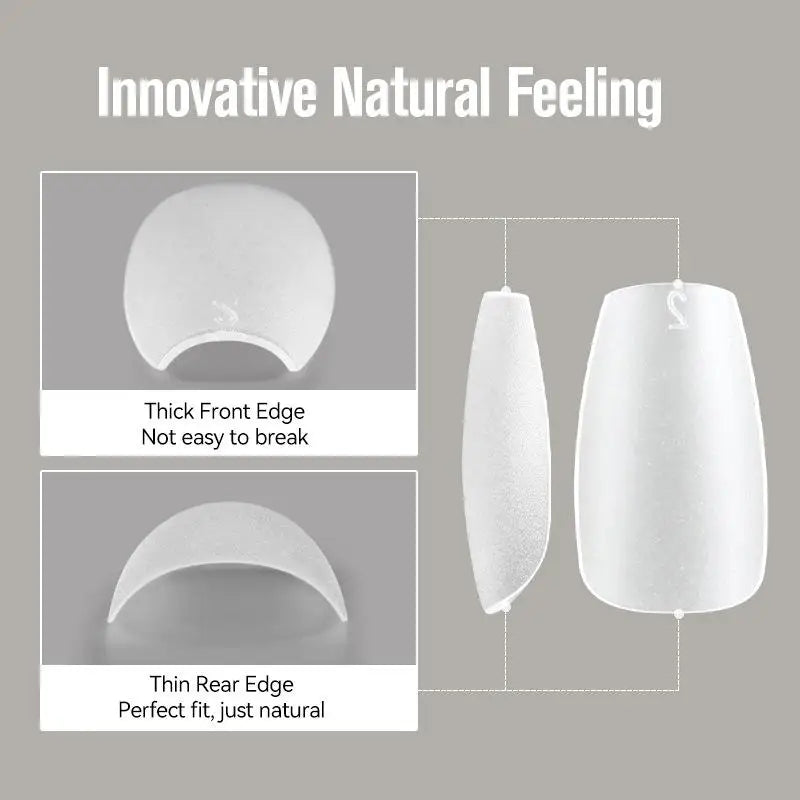 Beauty Essentials Stainless Steel Eyebrow Tweezers Trusted Personal Qme