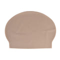 Unisex Bald Head Wig Cap Rubber Skinhead Fake Latex Flesh Skin Qme ... ...