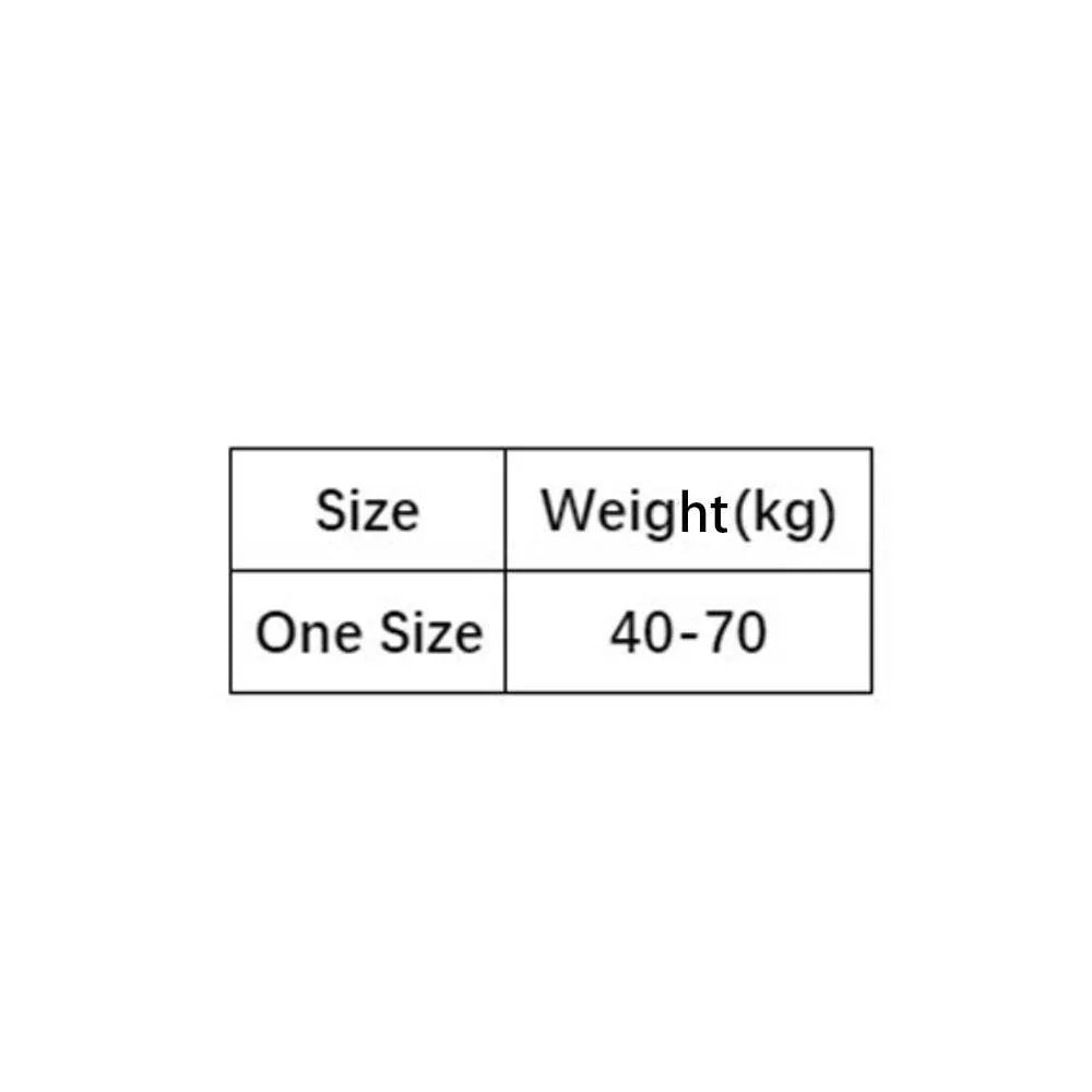 Chic Hollow Out Knit Long T-shirt Sleeve Pullover Crochet Knitwear Qme