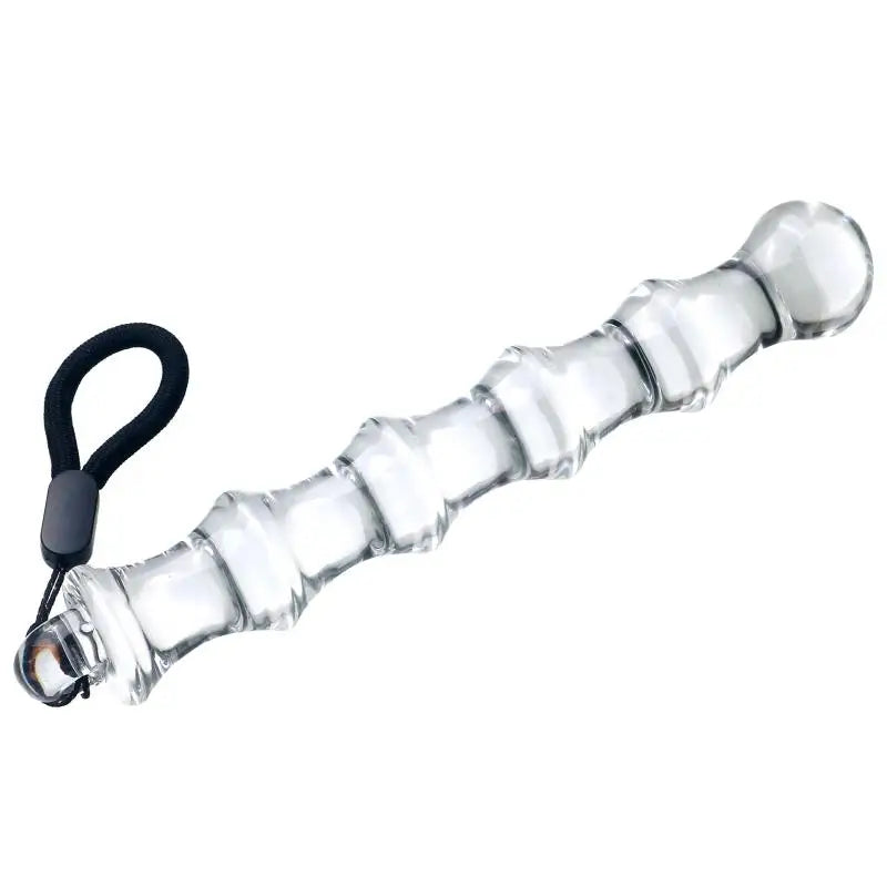 Massage Stick Smooth Thornless Meridian Acupoint Sticks Muscle Qme