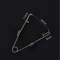 Ophthalmic Speculums Wire Eye Opener Speculum Kratz Grandon Barraquer Qme G