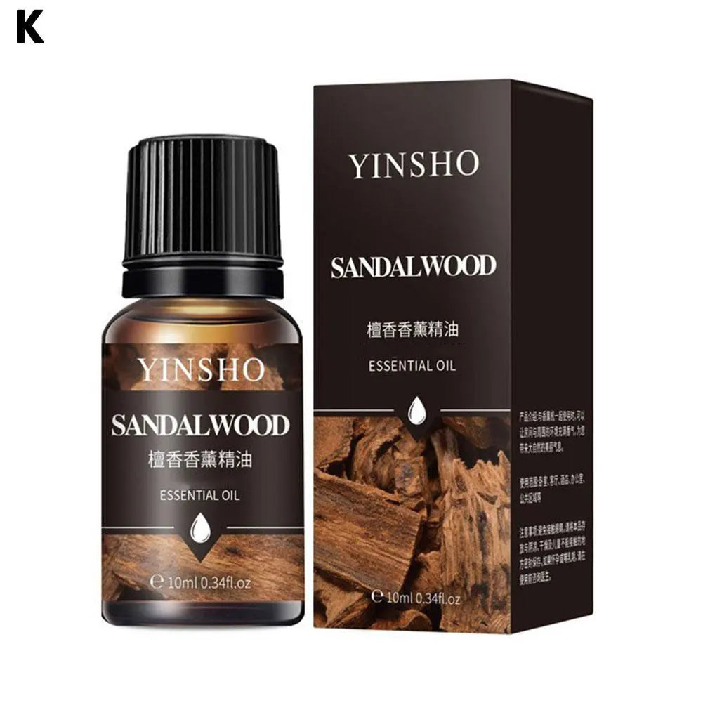 Car Air Freshener Electric Diffuser Aroma Vent Essential Oil Mist Qme K