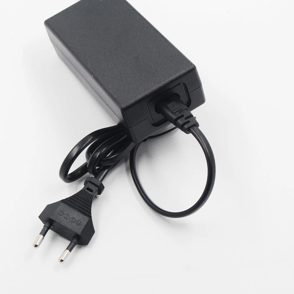 36V 1A 2A 3A 3.3A 4A Power Adapter Water Purifier Water Dispenser Power Supply 36V 3300MA DC Power Cord Qme
