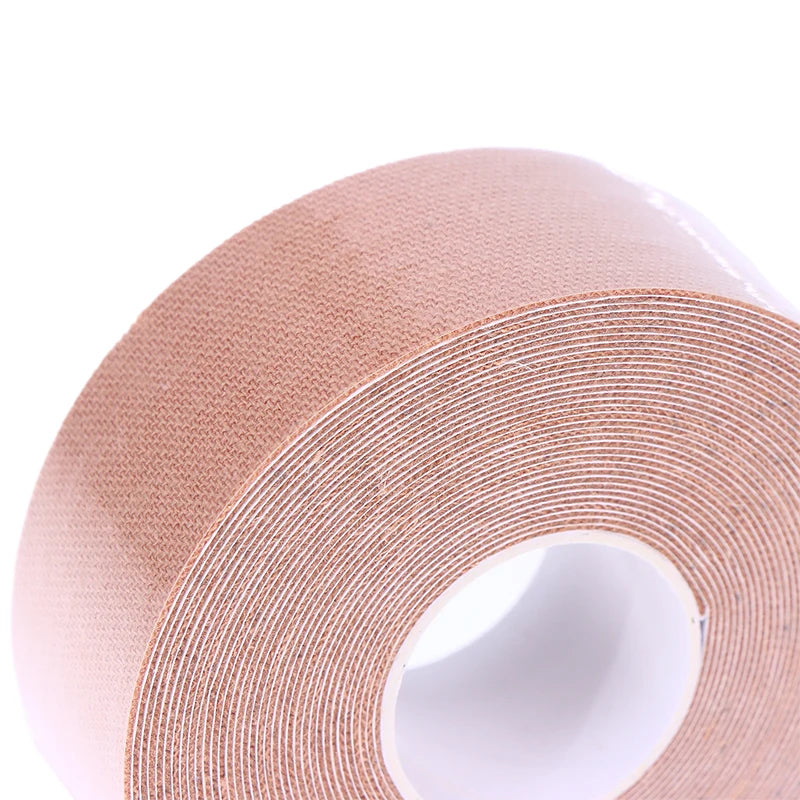 Provide External Support Fixation Self-shaping Nose Splint Low Qme