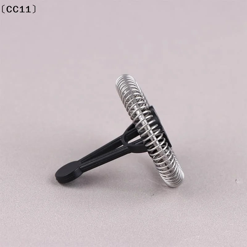 1 MMF-809-WH MMF-809-BL Electric Milk Steamer Frother Replacement Qme