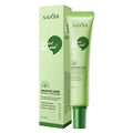 Salicylic Acid Acne Treatment Face Cream Repair Pimple Spots Deep Cleaning Pore Anti-acne Scar Oil Control Moisturizer Skin Care Qme 1pc