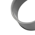 Pool Hose Clamps 4 Pipe Clips Replacement Pump Thumb Home Backyard Qme China Mainland