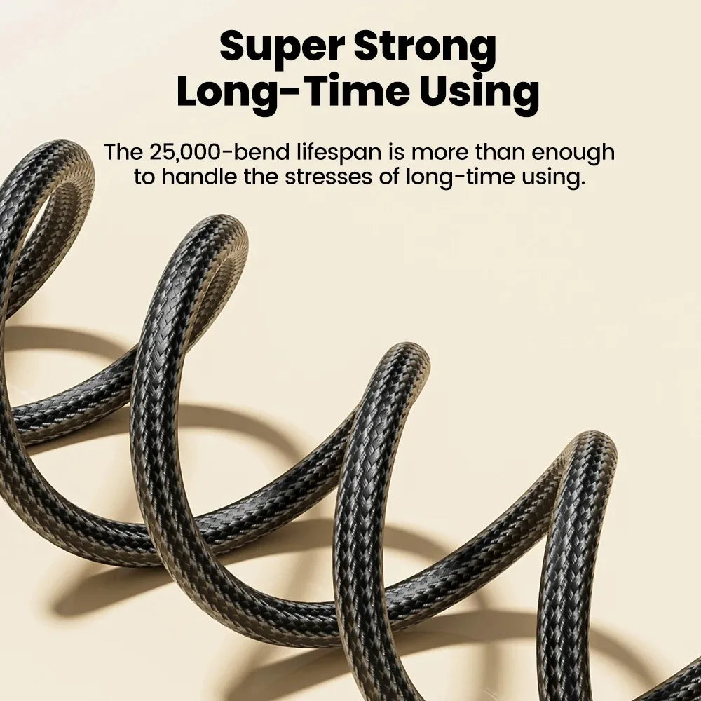 66W 90 Degree Elbow Short USB Type C Fast Charging Cable USB A/C To Type C 0.5m Data Cord For iPhone 15 16 Xiaomi Samsung Huawei Qme