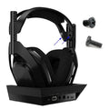 Headband Repair Screws ASTRO Gaming A50 A40 Headset Replace Parts Qme Default Title