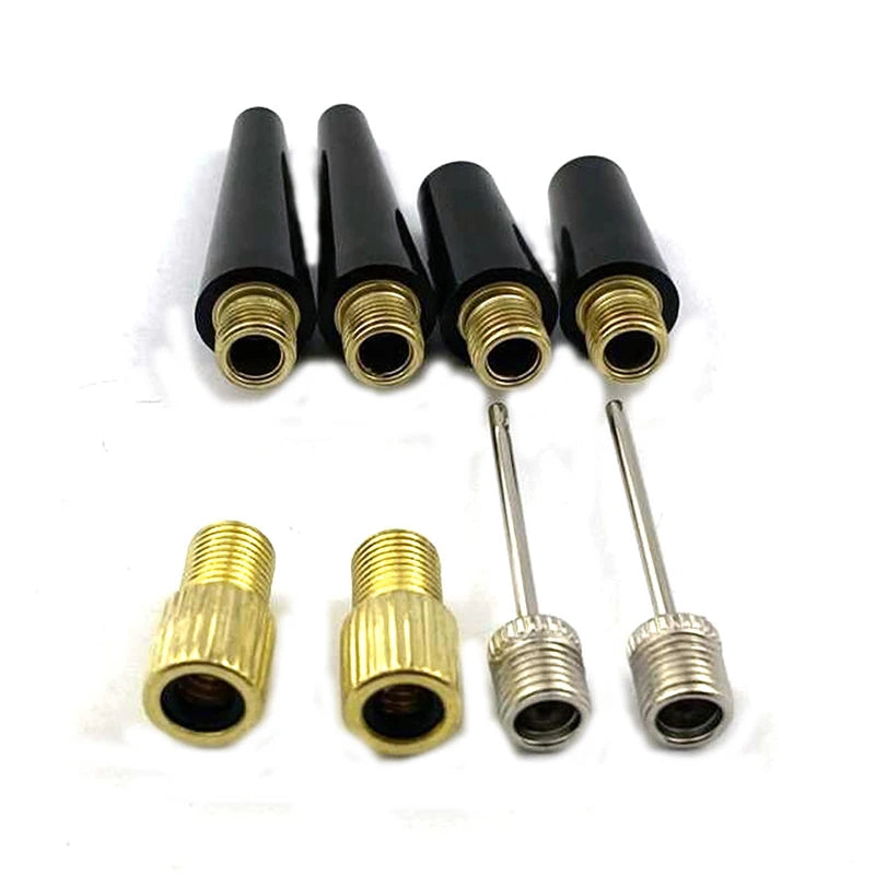 16 PCS Set Air Pump And Attachment Air-Valve Household Tool Adapter Aquarium Fish-Tank Fish Farming Oxygen Increase-Valve Qme