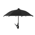 1pc mobile phone mini sunshade, can block sunlight and rain for outdoor activities, easy to use without the need for electricity Qme 1pc
