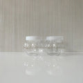 Grain Tea Seasoning Storage Container Kitchen Supplies150ml Pumpkin Qme Default Title