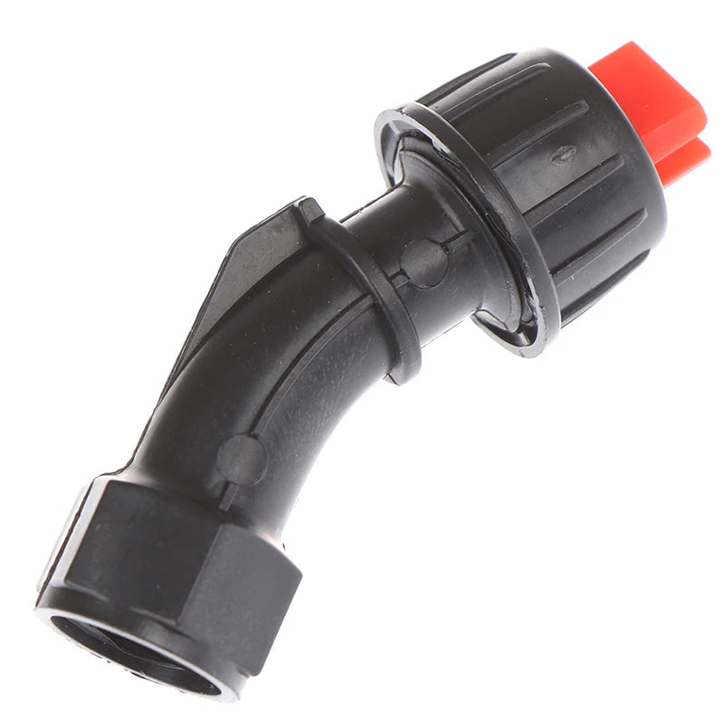 Watering Fruit Tree Gardening Equipment Accessories Electric Qme