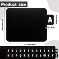 Dividers A-z Alphabet File Storage Separator Music Albums Office Home Qme 1set