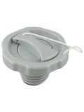 1 Pc Air Valve Premium Screw Cap Fits For Duraplus For P05767 Prevents Air Leakage Reliable Seal Swimming Pool Parts Qme Default Title