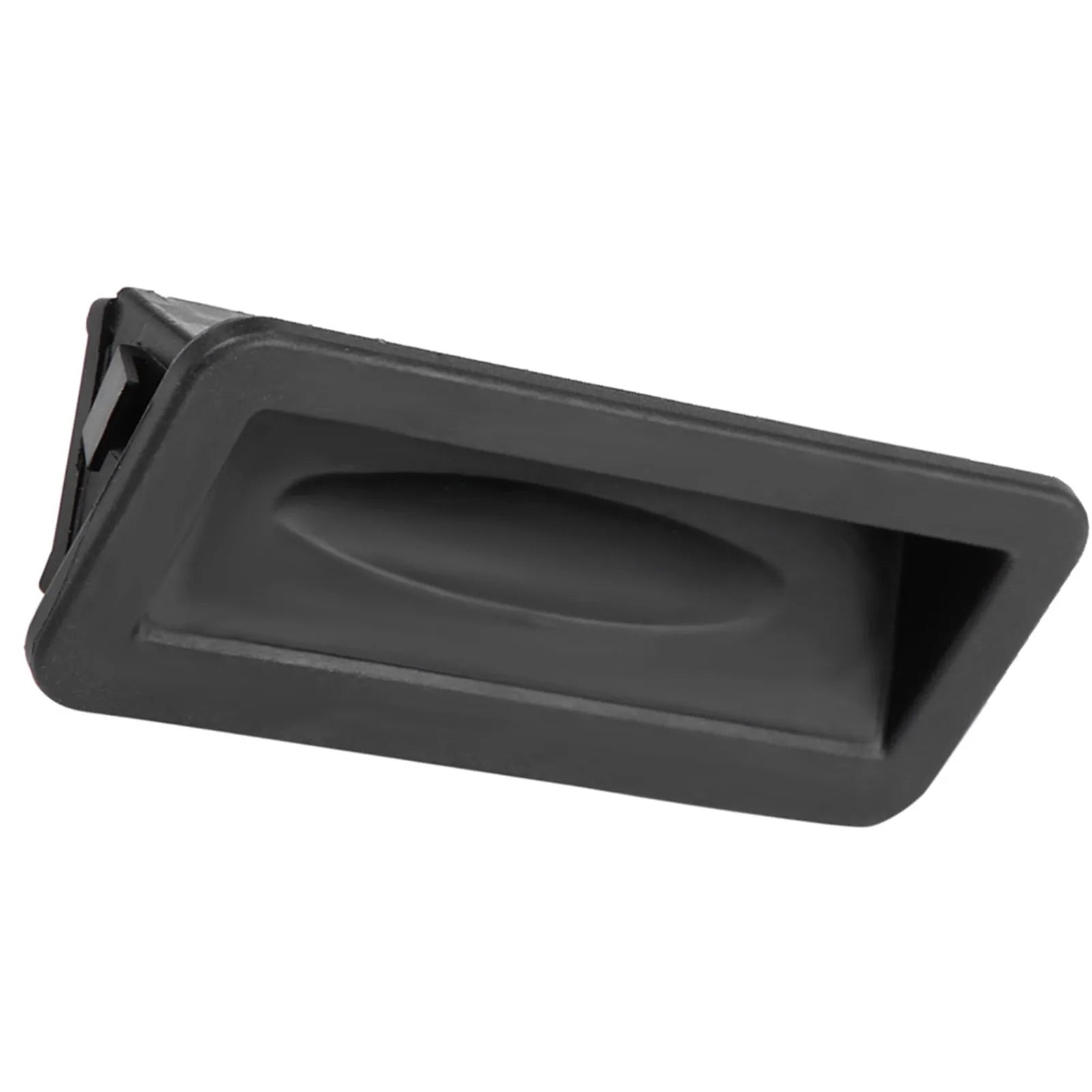 Vehicle Tailgate Boot Opener Switch for Ford Focus Fiesta C Max S Max Galaxy Mondeo 6M5119B514AD Qme