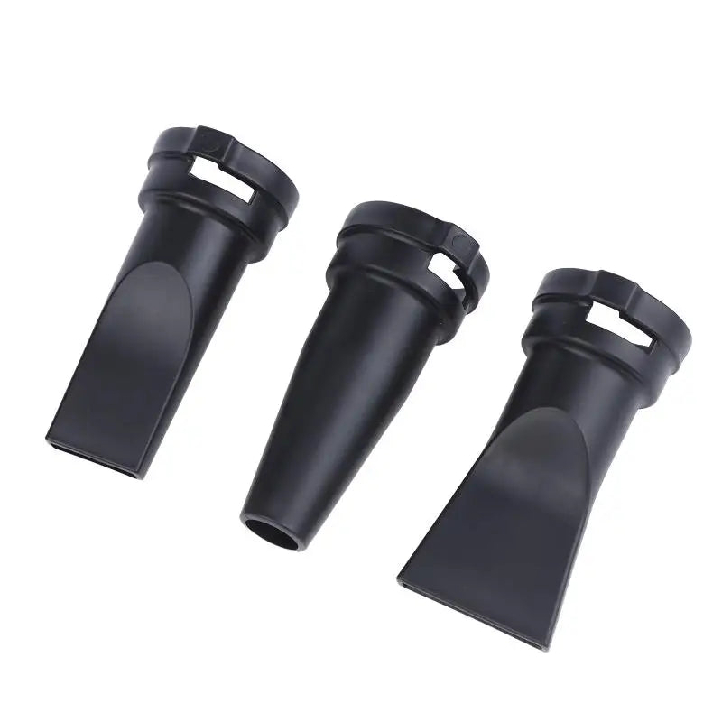 SHERNBAO 1800P 2600P 3000F 2400T Pet Dryer Connector Grooming Machine Qme