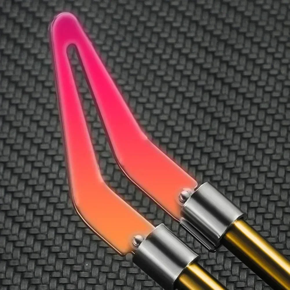 3 5 Smooth Head Adjustable Soldering Repair Iron 45 Degree Elbow Qme