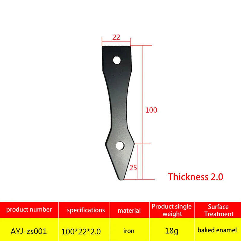Durable 2PCS Furniture Cupboard Door Hinge Folding Black Iron Hinge For The Cabinet Door Hardware Accessories For Home Use Qme A3