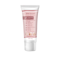 1pcs butt massage cream, containing hyaluronic acid, prevent sagging, shape hips, plump and sexy, and tighten the body Qme 1pcs 50g