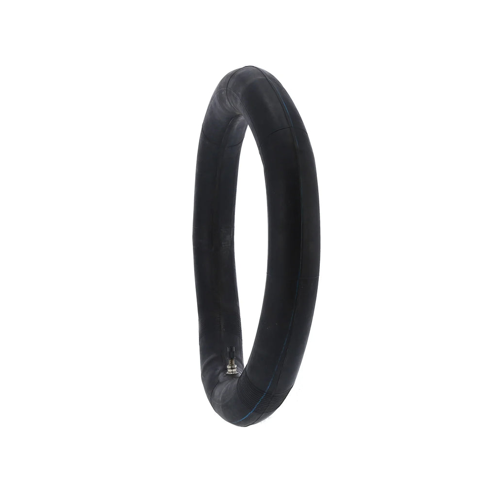 Rubber Tire Inner Tube 2.5/2.75-14 60/100-14 for 50cc 110cc 125cc 140cc 150cc 160cc Dirt Pit Bike 2.5‑14 Inner Tube Inner Tube Qme