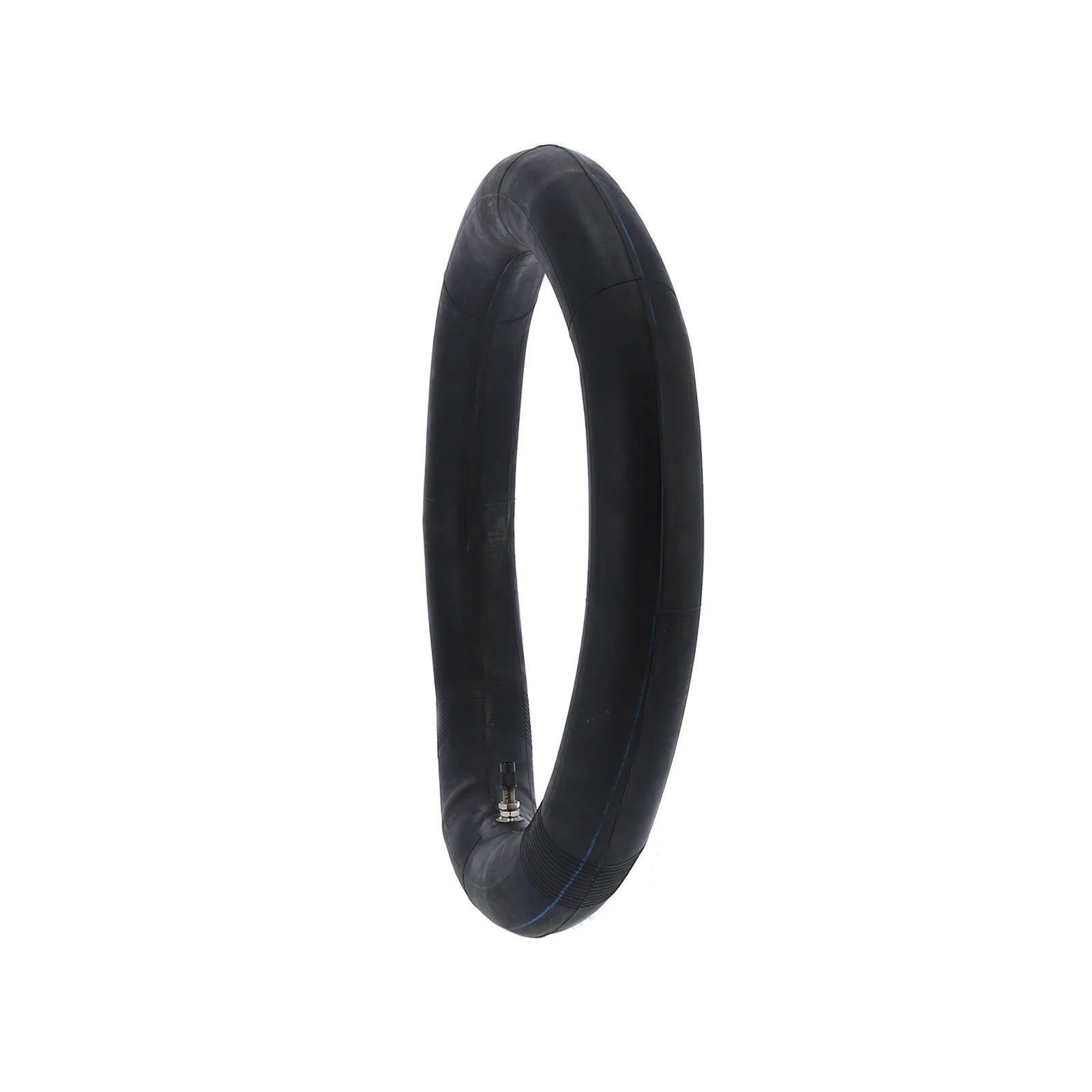 Rubber Tire Inner Tube 2.5/2.75-14 60/100-14 for 50cc 110cc 125cc 140cc 150cc 160cc Dirt Pit Bike 2.5‑14 Inner Tube Inner Tube Qme