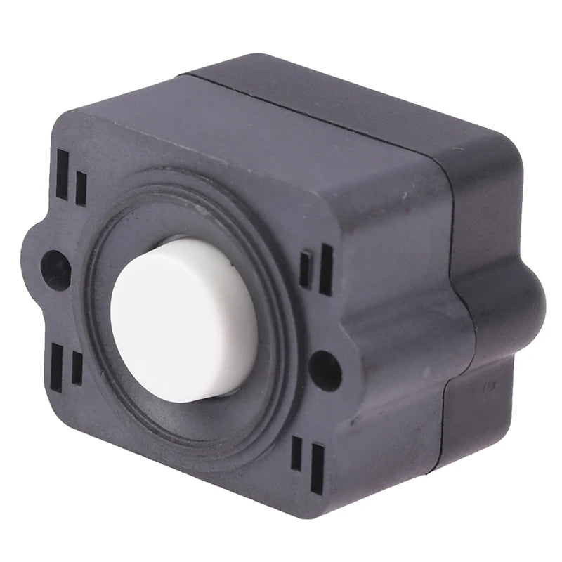 Pressure Switch FL30 FL31 FL32 FL34 FL35 FL40 FL43 FL44 Connector Qme