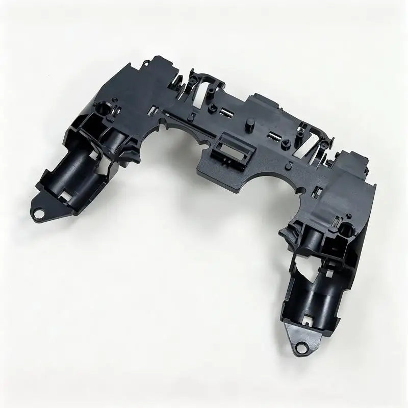 Essential Controller Inner Support Bracket Replacement V1 0 V2 V3 V5 Qme