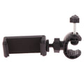 Phone Bracket Mobile Cell Support Clip All Smartphones Holder Mount Qme onesize