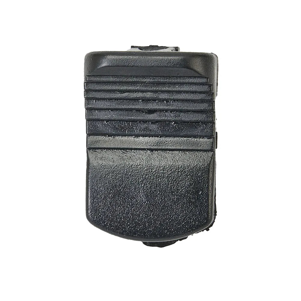 Machine Accessories 5pcs Angle Grinder Switch Button Repair Parts Plastic Black For Bosch GWS6/8-100/125 FF03-100A Power Tool Qme