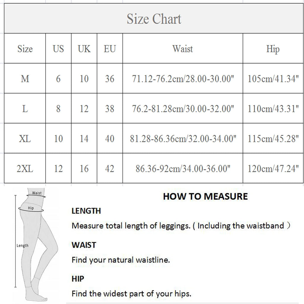Male Fashion Sexy Letter Erotic Panties Thong Low Waist Casual Breathable T-Pants Bladder Soft and Comfortable Briefs Qme